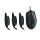 Razer Naga Trinity - 401154 - zdjęcie 10